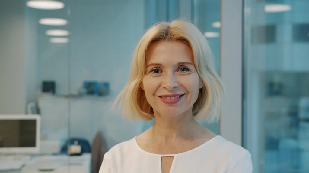 Eglė Petraitytė